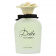 Dolce & Gabbana Dolce Floral Drops For Women edt 75 ml фото