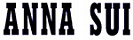 Anna Sui