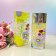 Clinique Happy in Bloom 2013 For Women edp 100 ml желтый фото