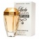 Tester Paco Rabanne Lady Million Eau My Gold For Women edt 80 ml фото