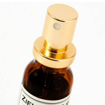 Z & R Rosemary & Lemon, Neroli Unisex Perfume 10 ml духи концентрированные фото