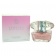 Versace Bright Crystal For Women edt 50 ml original