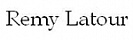 Remy Latour