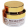Крем для лица Enough Rich Gold Intensive Pro Nourishing Cream питательный с золотом 50 ml фото