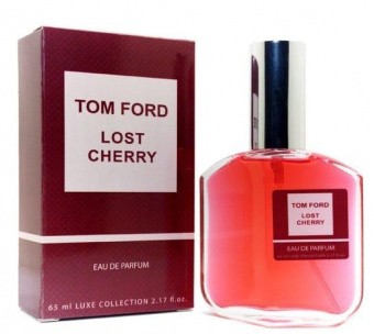 Tom Ford Lost Cherry edp unisex 65 ml фото