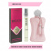 Парфюм Beas Parfums de Marly Delina Royal Essence for women W577 10 ml фото