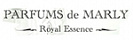 Parfums de Marly