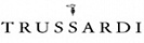 Trussardi