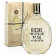 Diesel Fuel For Life For Women edp 75 ml фото