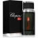 Chopard 1000 Miglia edt for men 80 ml фото