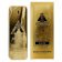 Paco Rabanne 1 Million Elixir Parfum For Men 100 ml A-Plus фото