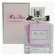 Christian Dior Miss Dior Blooming Bouquet For Women edt 100 ml фото