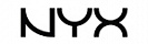 NYX
