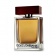 Dolce & Gabbana The One For Men edt 100 ml фото