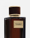 Dolce & Gabbana Velvet Amber Sun edp unisex 50 ml фото