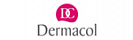 Dermacol