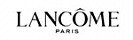 Lancome