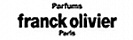 Franck Olivier