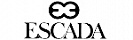Escada