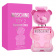 Moschino Toy 2 Bubble Gum For Women edt 100 ml фото