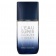 Tester Issey Miyake L’Eau Super Majeure d’Issey For Men edt 100 ml фото