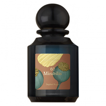 L'Artisan Parfumeur Mirabilis 60 Unisex edp 75 ml фото