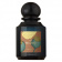 L'Artisan Parfumeur Mirabilis 60 Unisex edp 75 ml фото