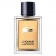 Lacoste L'Homme edt 100 ml фото