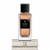 Givenchy Garçon Manqué edp unisex 100 ml A-Plus фото