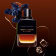Givenchy Gentleman Eau De Parfum Reserve Privee For Men edp 100 ml A-Plus фото