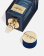 Dolce & Gabbana Velvet Blue Musk edp unisex 50 ml фото