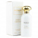 Richard White Chocola Unisex edp 100 ml фото