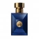 Versace Dylan Blue Pour Homme edt for men 100 ml A-Plus фото