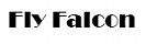 Fyl Falcon