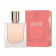 Hugo Boss Alive edp for women 80 ml фото