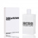 Zadig & Voltaire This is Her Pour Elle edp 100 ml фото