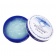 Крем для лица Bioaqua Crystal Through Moist Replenishmeant Cream 38 g фото
