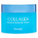 Крем для лица Enough Collagen Moisture Essential Cream увлажняющий с коллагеном 50 ml фото