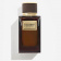 Dolce & Gabbana Velvet Desert Oud unisex 50 ml фото