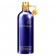 Montale Amber & Spices edp 100 ml ( Blue ) фото
