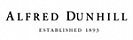 Alfred Dunhill
