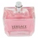 Versace Bright Crystal For Women edt 30 ml original