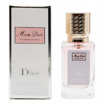 Christian Dior Miss Dior Blooming Bouquet edp for women 30 ml фото
