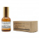 Z & R Orange & Jasmine, Vanilla Unisex 30 ml фото