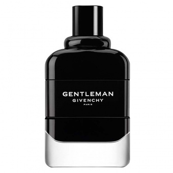 Givenchy Gentleman For Men edp 100 ml A-Plus фото
