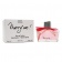 Tester Ланвин Marry Me For Women edp 75 ml фото