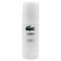 Дезодорант Lacoste 12.12 Blanc For Men deo 150 ml в коробке фото