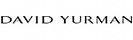 David Yurman