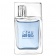 Kenzo L'eau Par Kenzo For Men edt 50 ml original фото