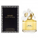 Marc Jacobs Daisy For Women edt 100 ml фото